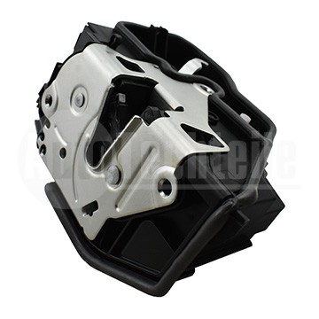 AutoTechteile 7105124 AutoTechteile 7105124